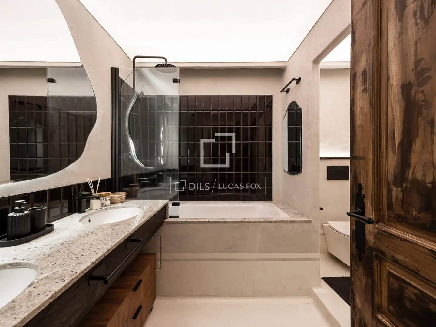 Appartement avec terrasse à vendre à Sants - Montjuïc, imagen 11