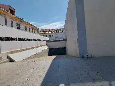 Individuel à vendre à COSTA CÁLIDA, imagen 5