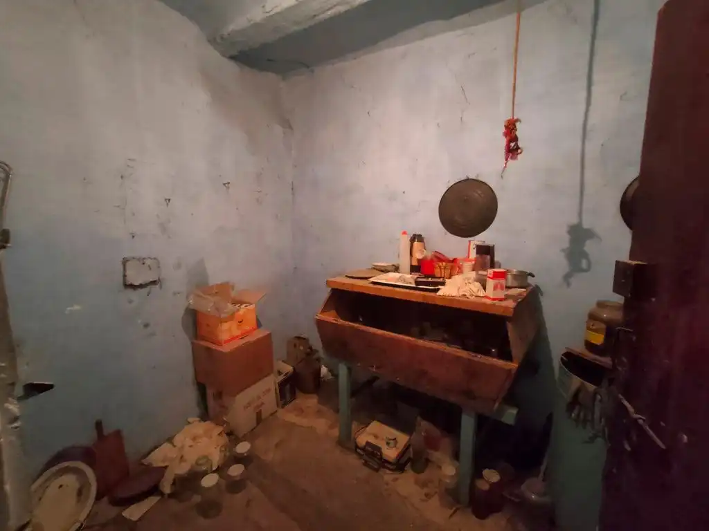 Casa rústica amb terrassa en venda a Valderrobres, imagen 4
