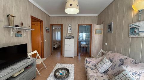 Photo 5 of Flat for sale in Barbate ciudad, Barbate