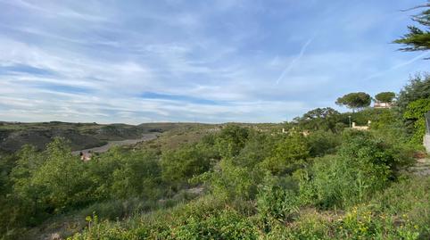 Photo 3 of Residential for sale in El Robledal, Madrid