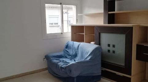 Foto 5 de Pis en venda a La Bordeta, Lleida