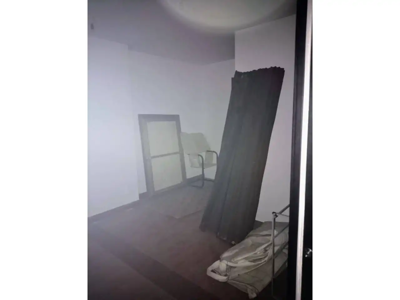 Local comercial en venta en Avenida Derechos Humanos, imagen 31