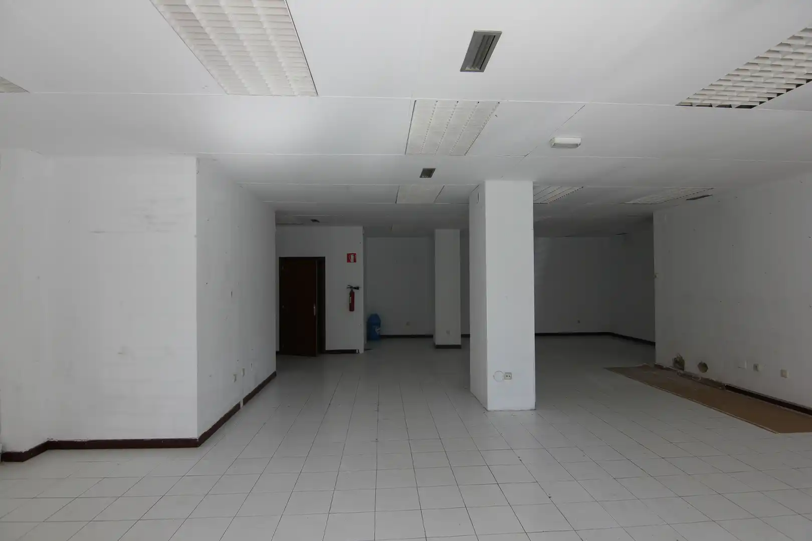 Geschaftsraum zum Verkauf in Vitoria - Gasteiz