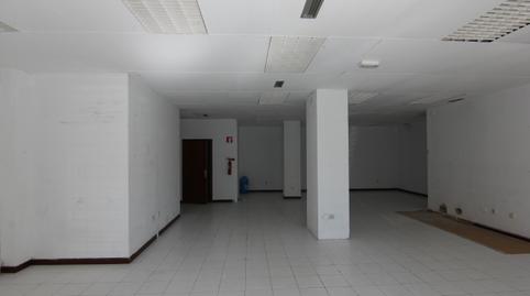 Photo 2 of Premises for sale in Domingo Martinez de Aragon Kalea, 3, San Cristóbal, Araba - Álava