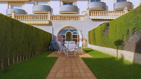 Photo 5 of Detached homes for sale in Narcis Oller, Centre, Sant Pere de Ribes