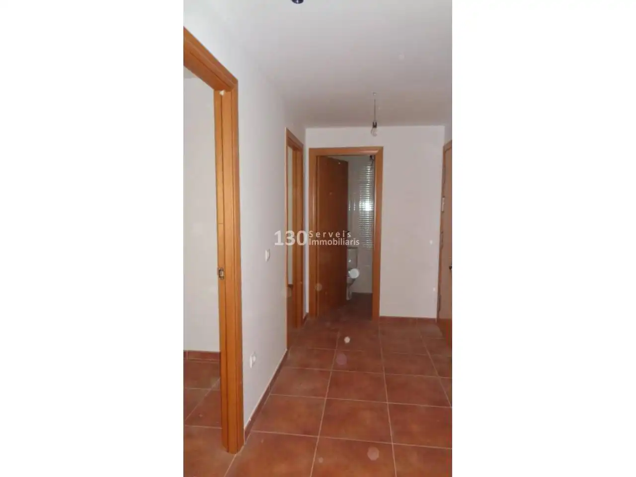 Edifici en venda a Calle HORTA ADALT, Aldover
