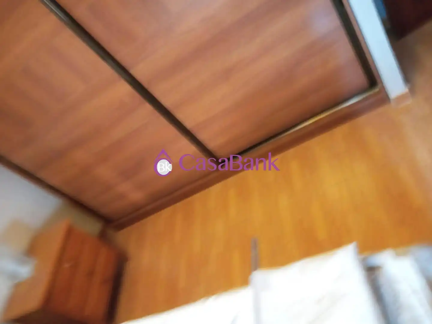Piso en venta en Levante, imagen 7