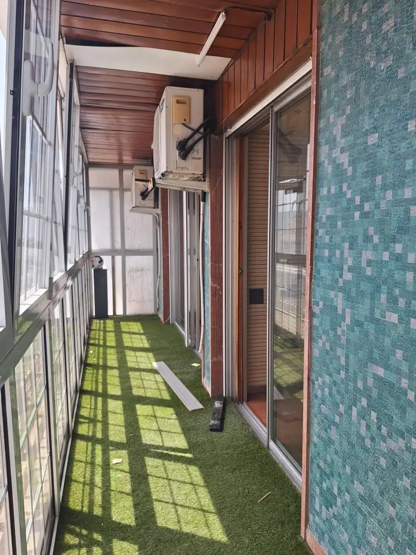 Appartement avec ascenseur à vendre à undefined Gran Vía del Escultor Francisco Salzill, imagen 17