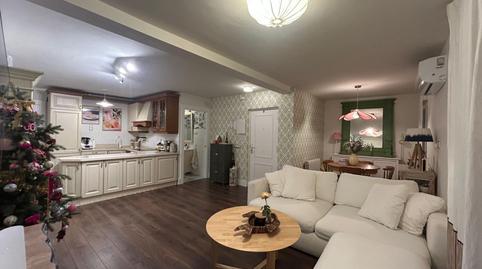 Photo 2 of Attic for sale in Calle del Nueve de Febrero, San Claudio - La Chantría, León Capital