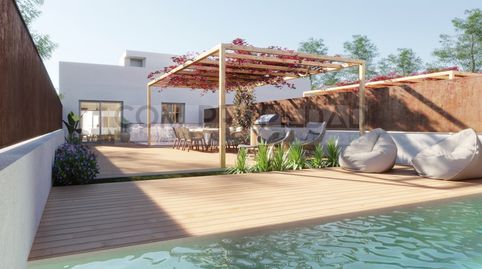 Foto 2 von Residential zum Verkauf in Génova, Palma de Mallorca
