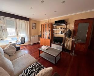 Flat to rent in Calle Salamanca, Villa Pilar