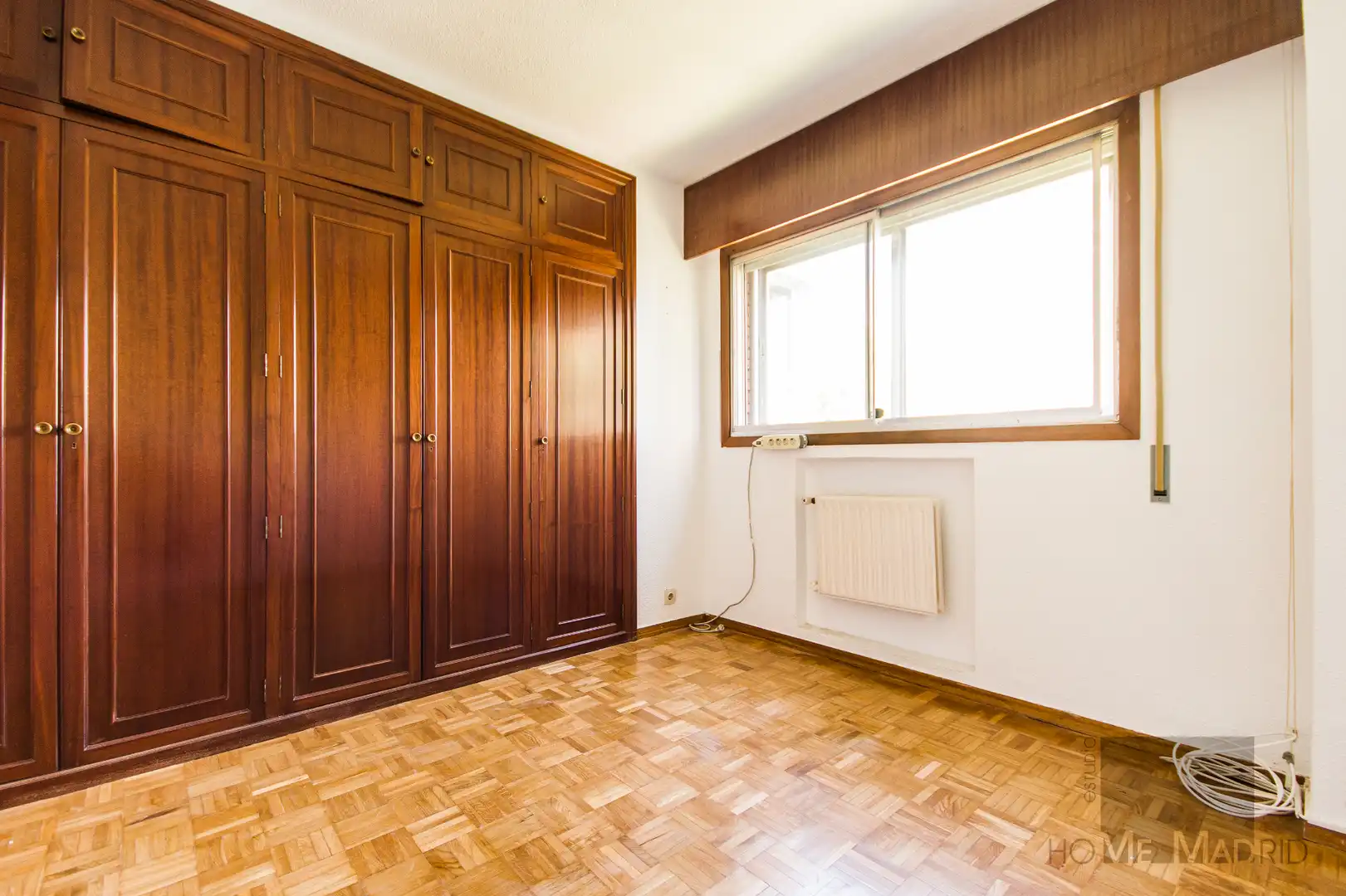 Wohnung mit Pool zum Verkauf in Calle de Santiago de Compostela, imagen 16