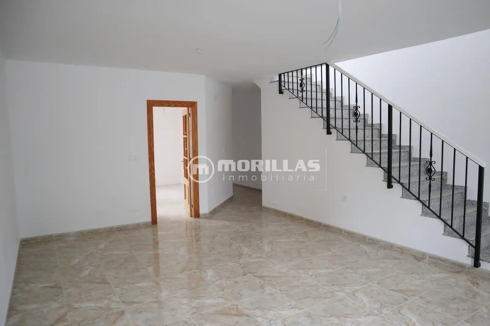 Haus mit Terrasse zum Verkauf in Calle San Isidro