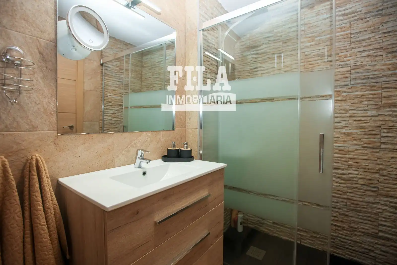 Piso con ascensor en venta en Calafell Poble, imagen 26