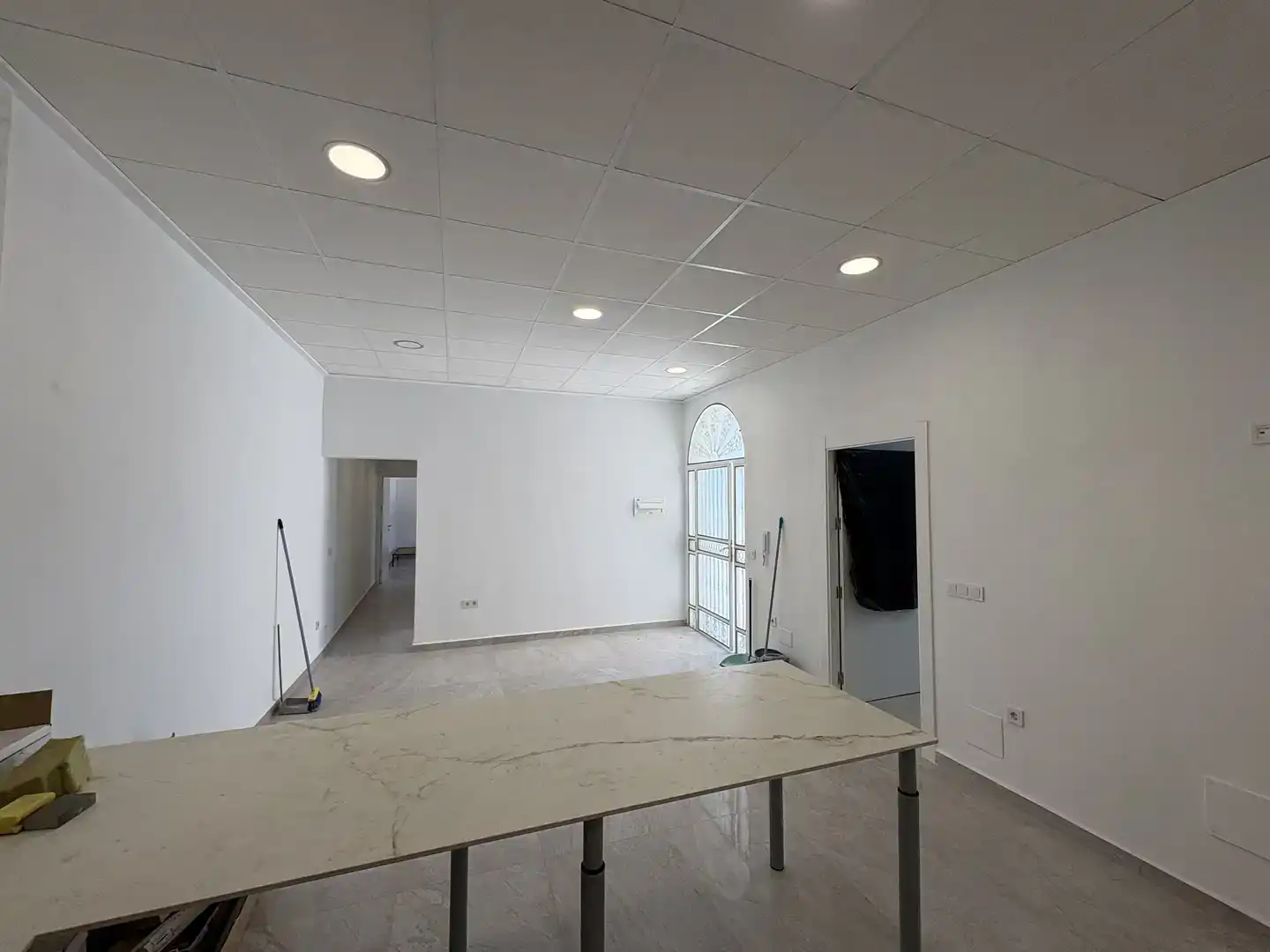 Casa o chalet en venta en Vélez-Rubio con Aire acondicionado