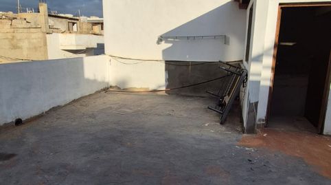 Photo 4 of Houses for sale in Calle Menorca, 156a, Gran Tarajal, Tuineje