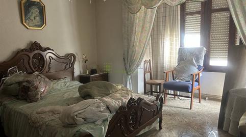 Foto 3 de Casa o xalet en venda a Rio Segura, Estadio Castalia, Castellón