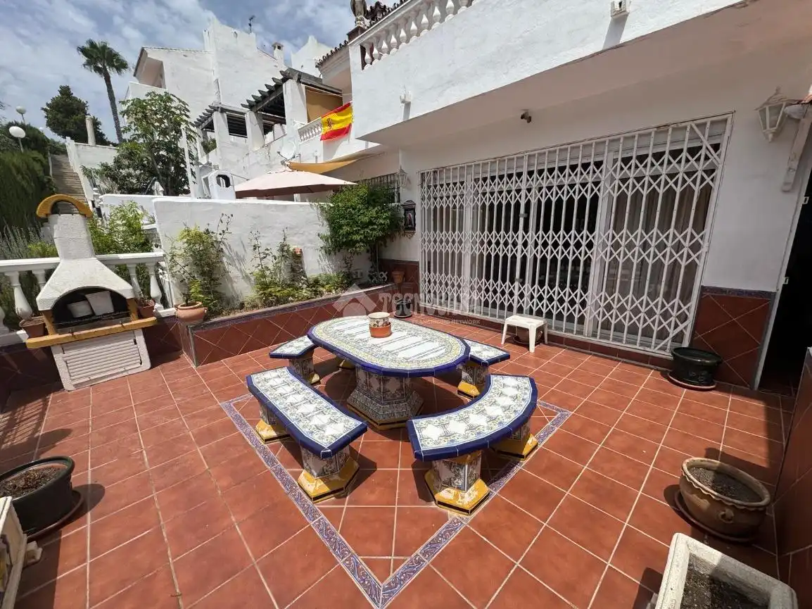 Casa en venda a Seghers
