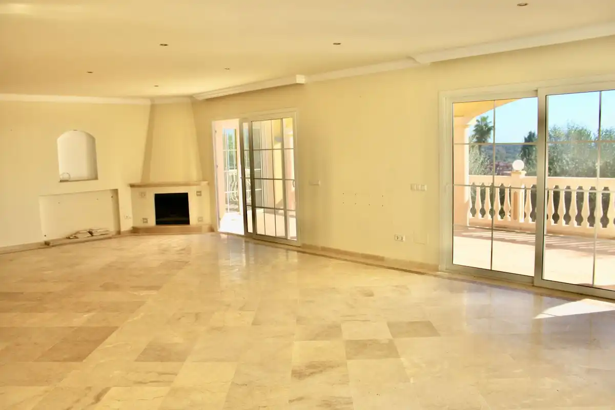 Reihenhaus zum Verkauf in Elviria - Cabopino, imagen 20