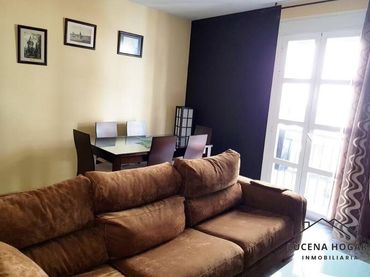 Appartamento in vendita a Las Tinajerías - Juderías