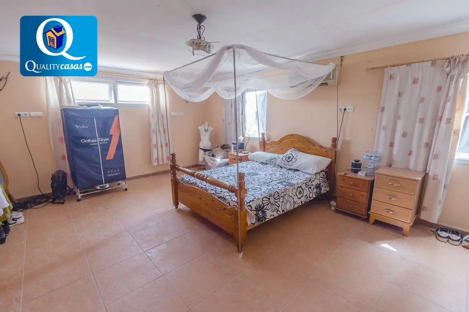 Chalet en venta en Crevillent, imagen 12