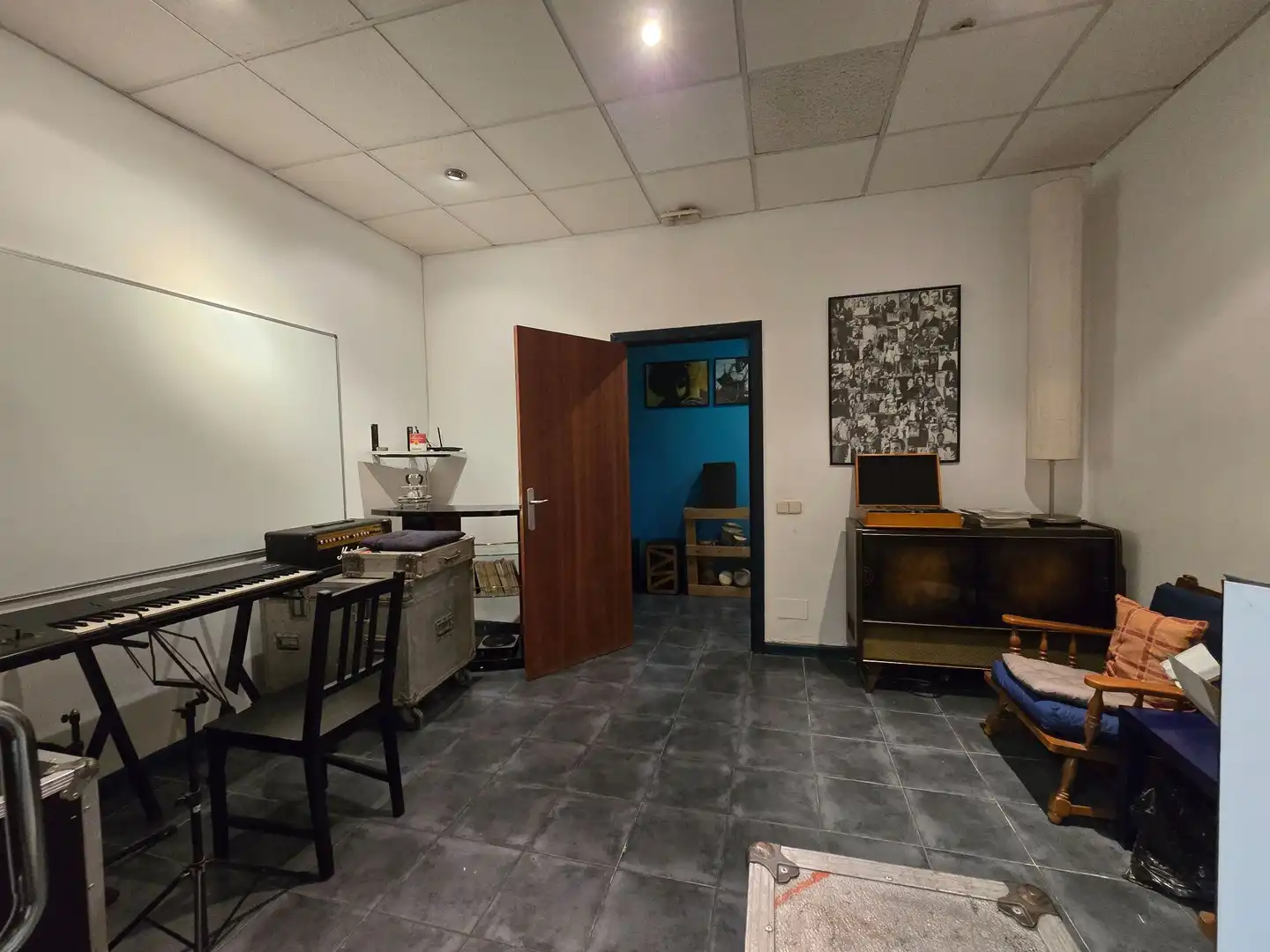 Local comercial en venda a Puente de Vallecas, imagen 26