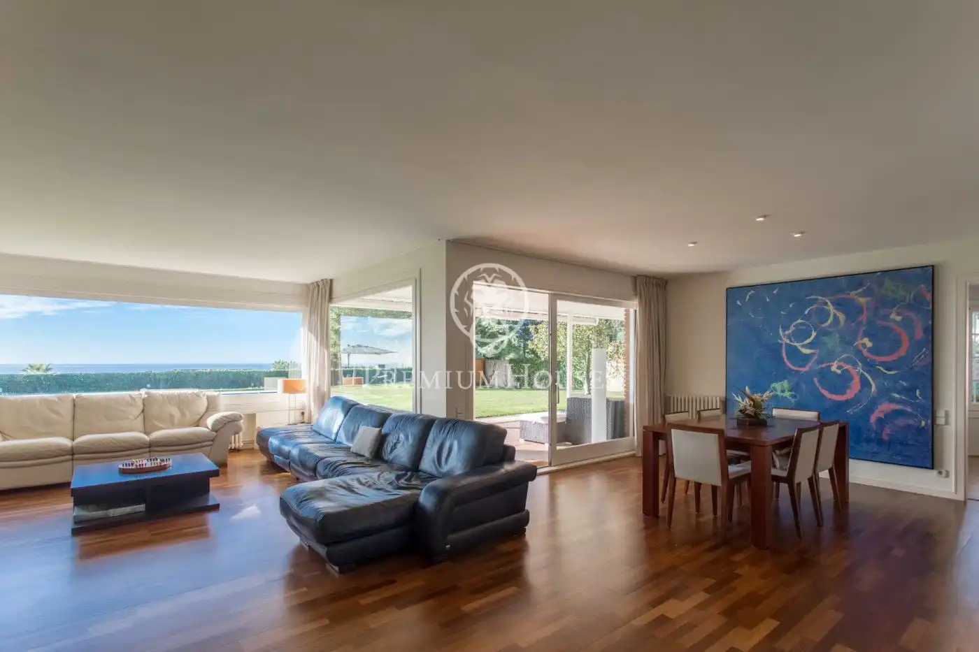 Casa amb piscina en venda a Supermaresme, imagen 19