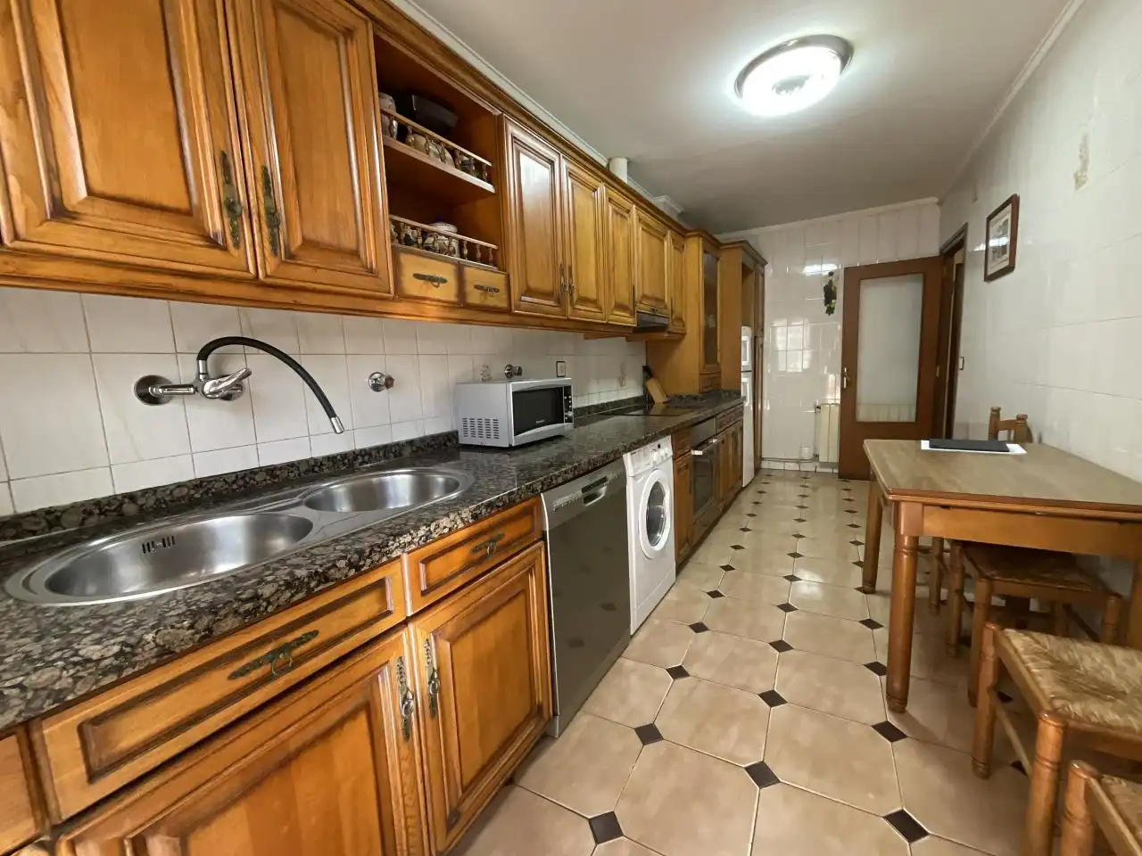 Wohnung mit Terrasse zum Verkauf in Calle Pinar, imagen 32
