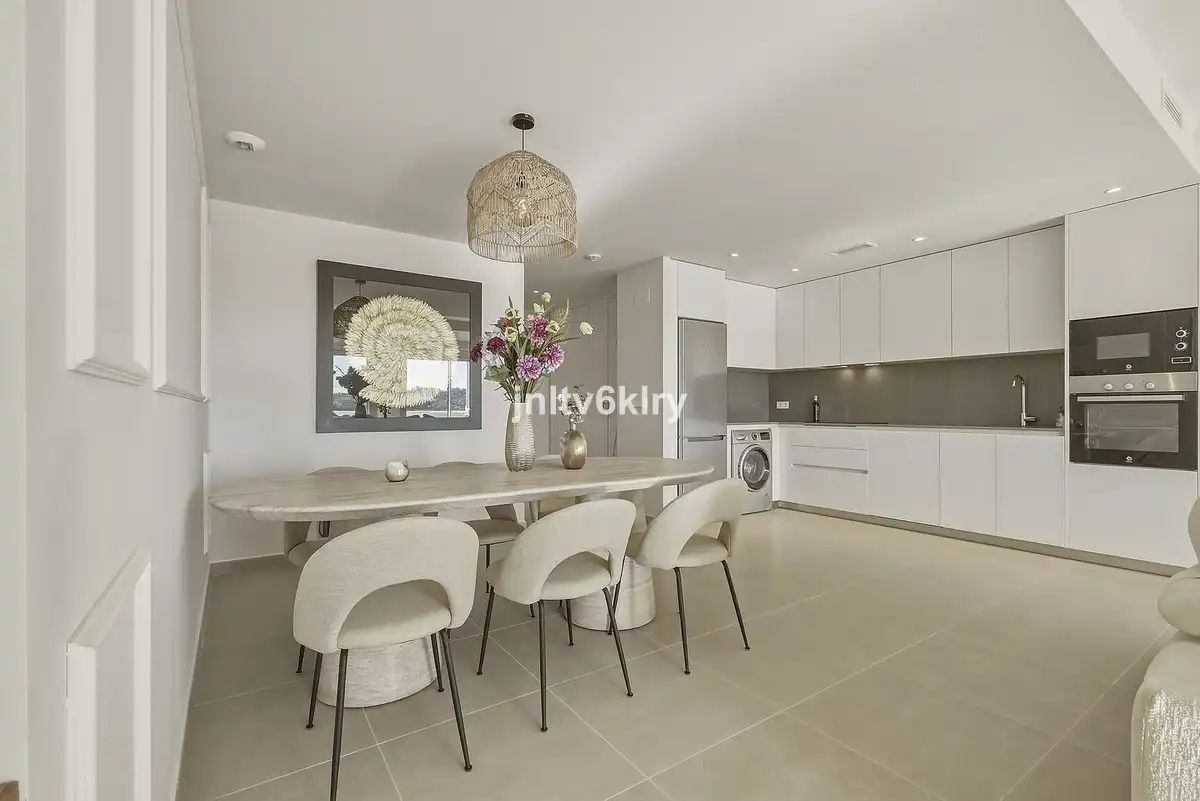 Apartment for sale in Benamara - Atalaya, imagen 7