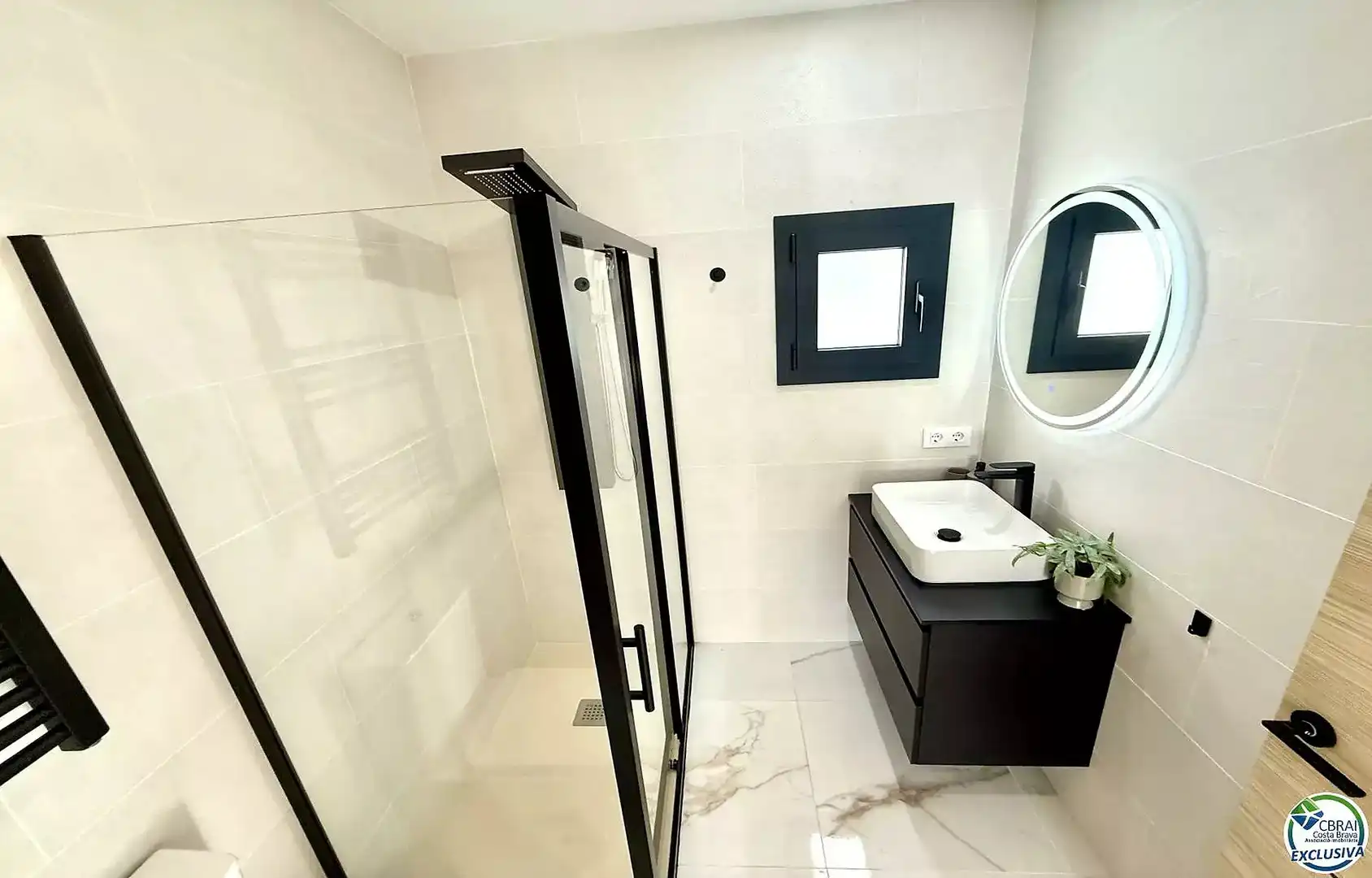 Haus mit Pool zum Verkauf in Calle Navarra 33, imagen 26