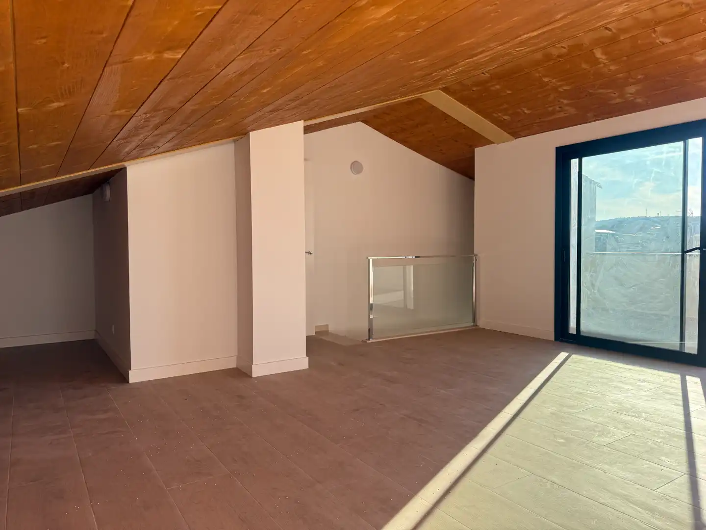Piso en venta en Palafrugell con Aire acondicionado, Calefacción y Parquet