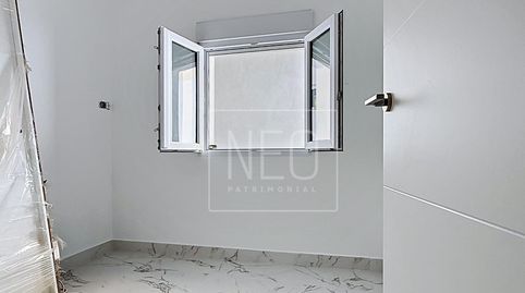 Foto 5 de Casa adosada en venta en Calle Violeta, La Zubia Ciudad, La Zubia