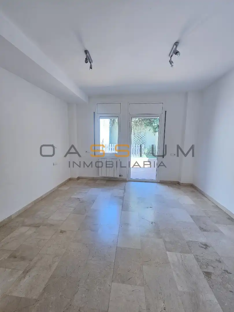 Houses for sale in Rubí  with Air Conditioner, Heating and Private garden