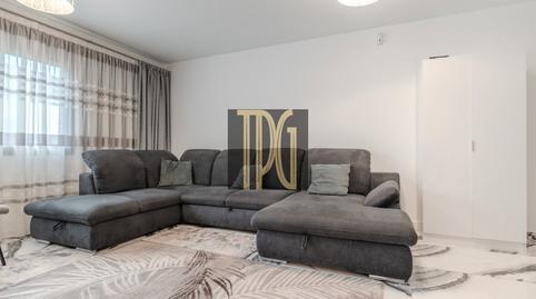 Photo 4 of Attic for sale in Cho - Parque de la Reina, Arona