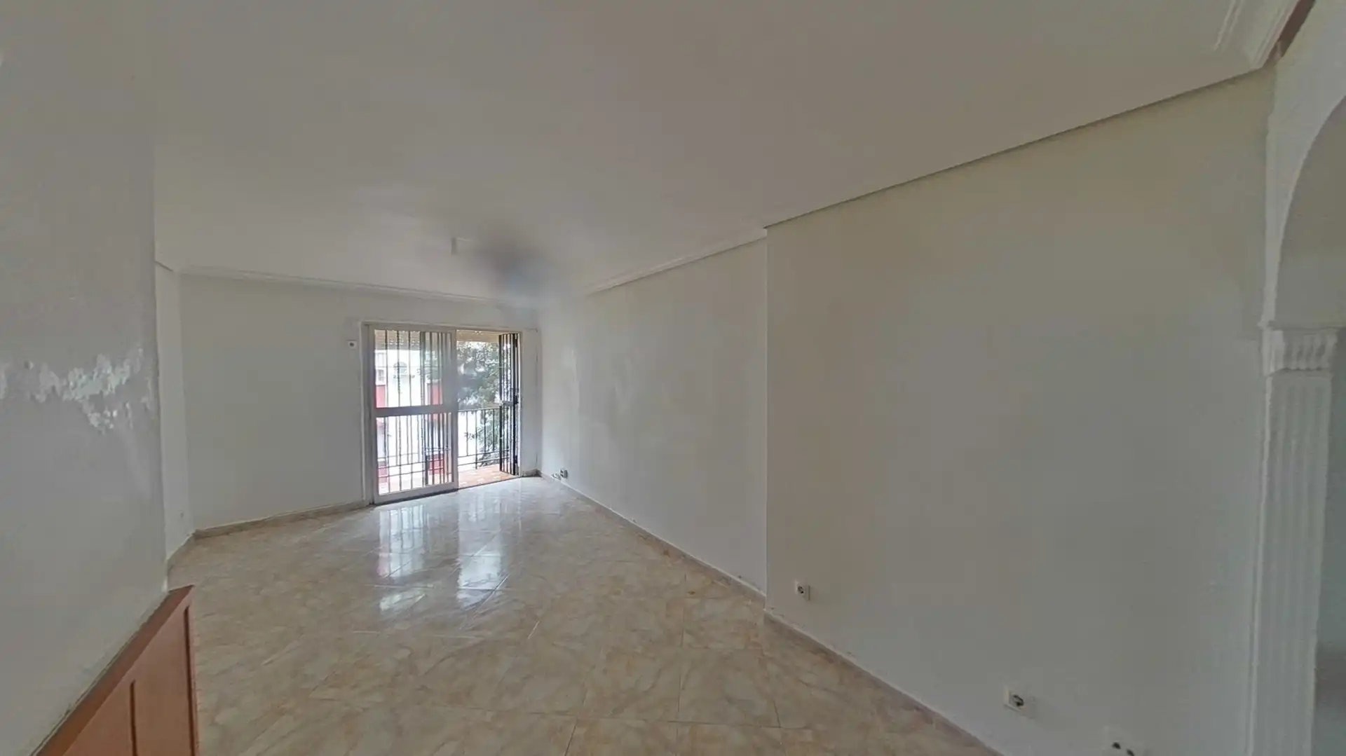 Piso en venta en Este - Alcosa- Torreblanca