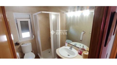 Foto 5 de Finca rústica en venda a Pasaje Roses de Abajo, La Aljorra, Cartagena