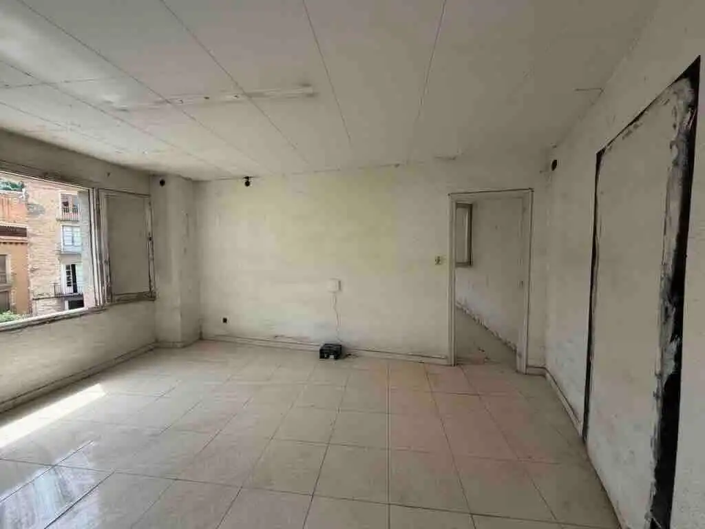 Appartement à vendre à Bonaire, imagen 6