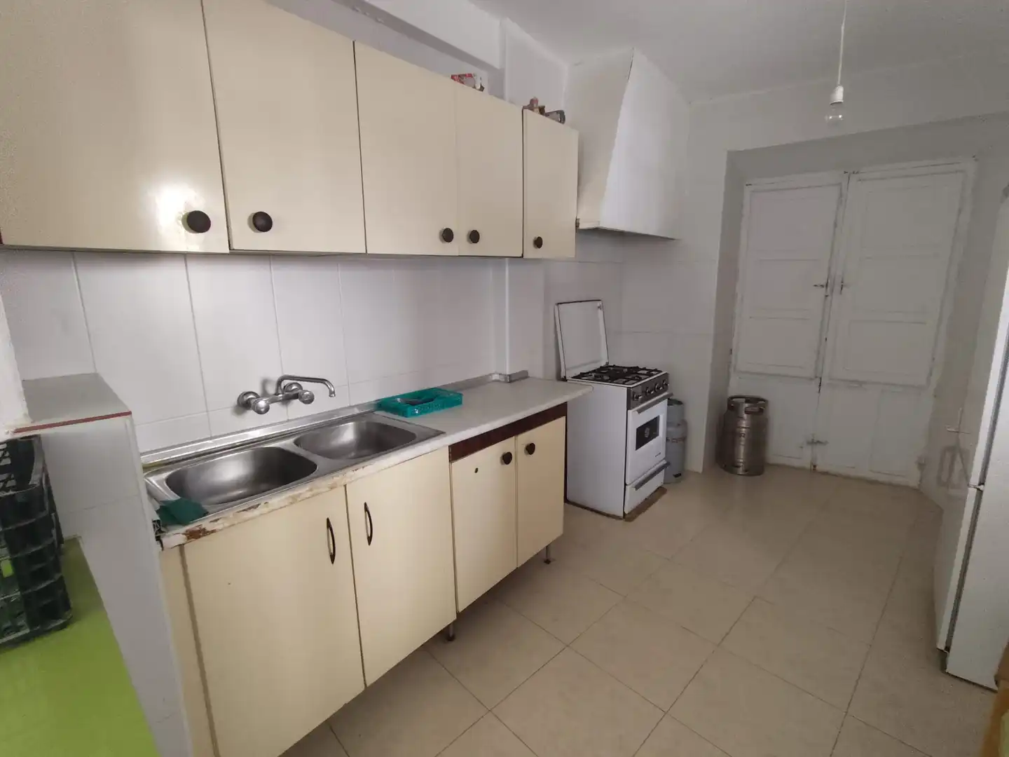 Maison jumelée à vendre à Plaza Federico Garcia Lorca 4, imagen 27