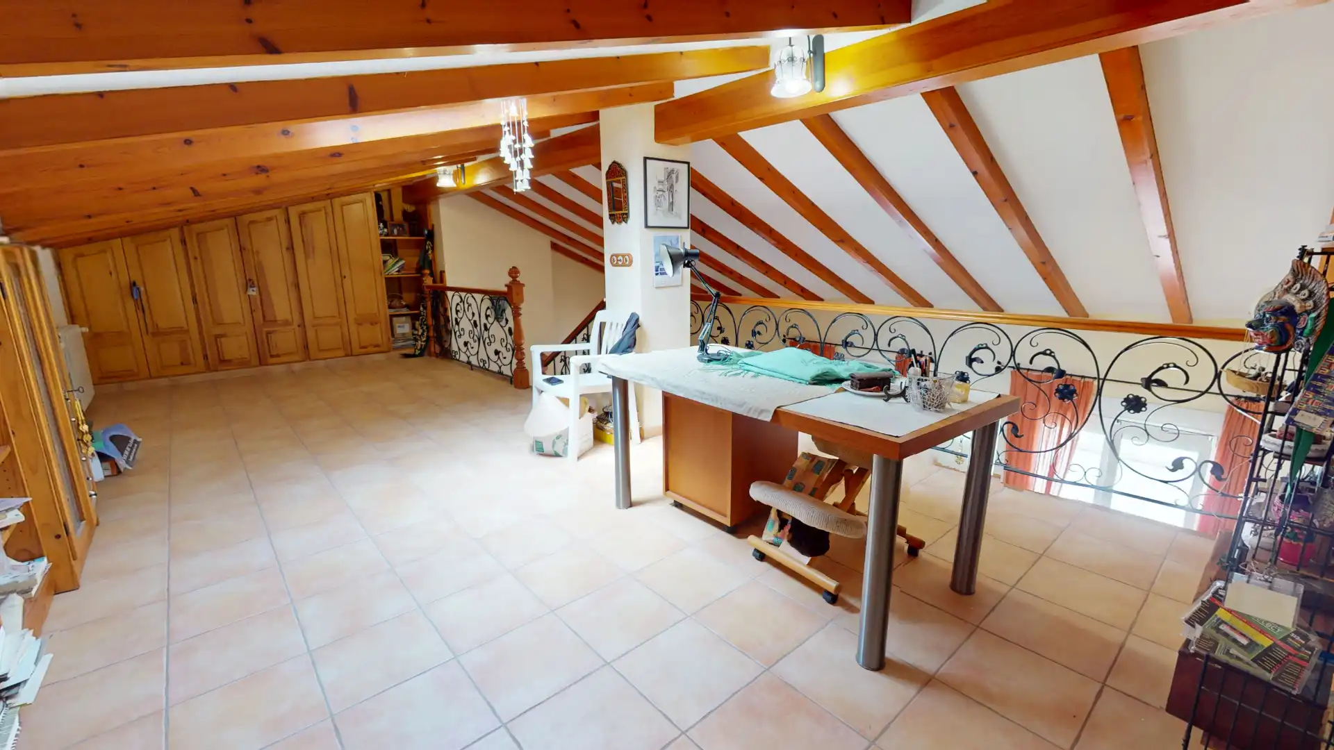 Casa o chalet en venta en El Campello con Aire acondicionado, Calefacción y Jardín privado
