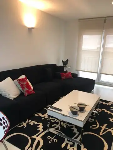 Appartement avec terrasse à vendre à Rúa de Pablo Iglesias 16, imagen 4