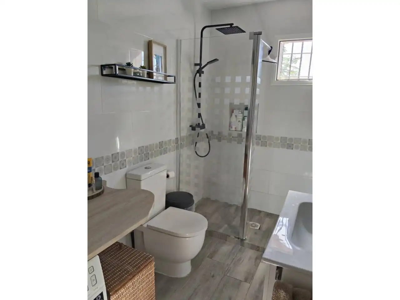 Villa con piscina in vendita a Calle Zorzolena, imagen 34