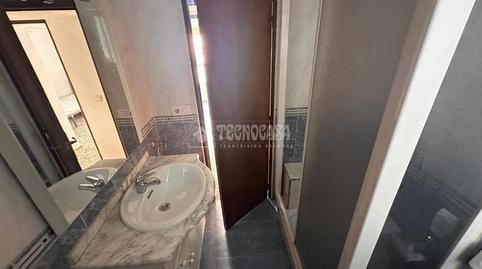 Photo 5 of Flat for sale in El Torrejón - El Cerezo, Sevilla