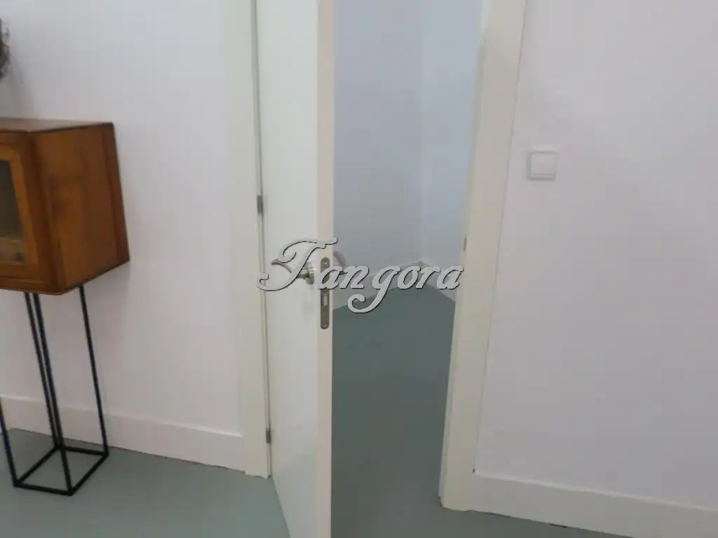 Geschaftsraum zur Miete in Getxo 