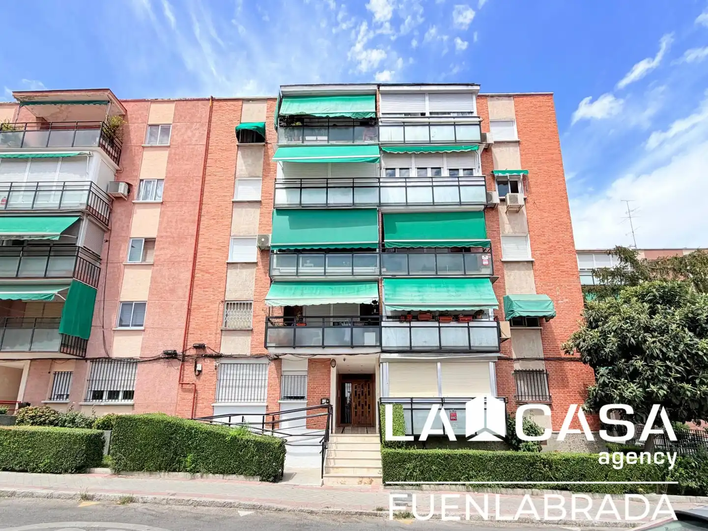 Wohnung mit Aufzug zum Verkauf in Calle Aldeanueva de la Vera, imagen 53