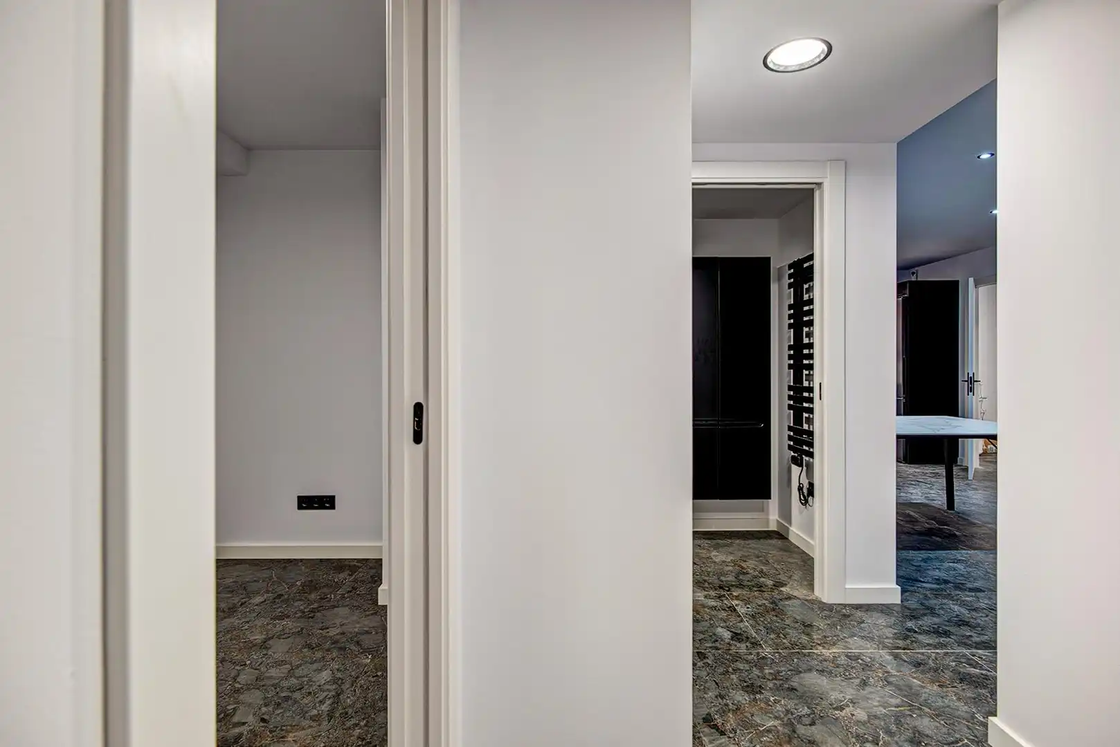 Planta baja en venta en Tarragona