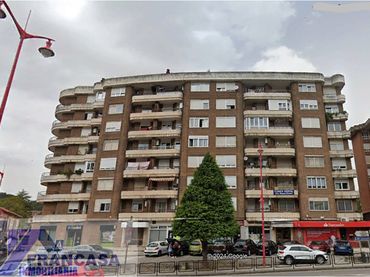 Pis amb ascensor en venda a Solares - Valdecilla