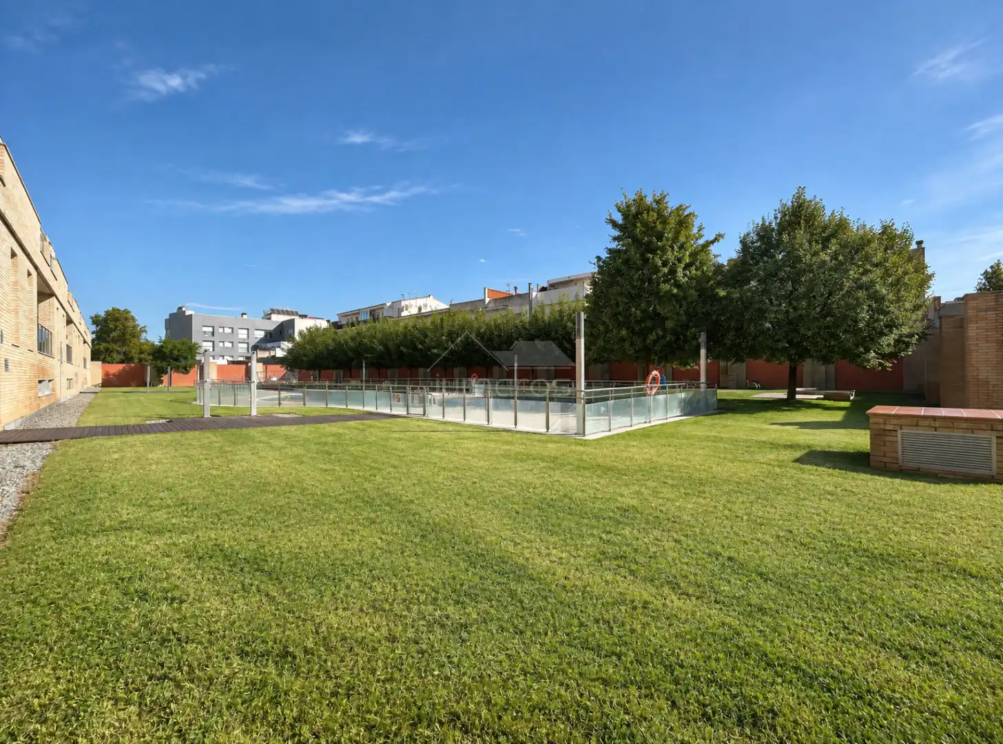 Appartement avec piscine à vendre à N/A, imagen 4