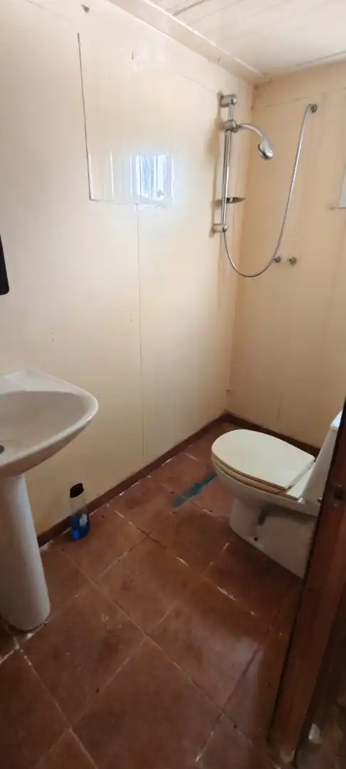 Maison avec piscine à vendre à Carretera de Palma del Río 4, imagen 6