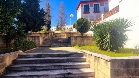 Foto 5 de Casa adosada en venta en  Los Altos de la Bahia, San Bernabé, Algeciras